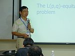 兩岸 - 576.jpg