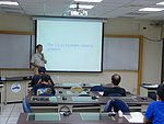 兩岸 - 578.jpg