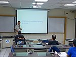 兩岸 - 579.jpg