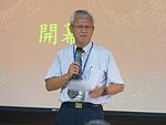 兩岸 - 58.jpg