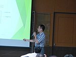 兩岸 - 586.jpg