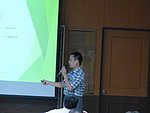 兩岸 - 587.jpg
