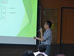 兩岸 - 589.jpg