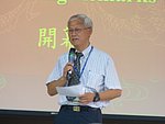 兩岸 - 59.jpg