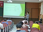 兩岸 - 591.jpg