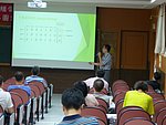 兩岸 - 592.jpg
