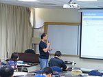 兩岸 - 593.jpg