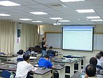 兩岸 - 594.jpg