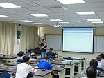 兩岸 - 595.jpg