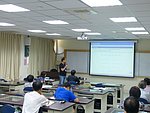兩岸 - 596.jpg