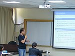 兩岸 - 598.jpg
