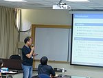 兩岸 - 599.jpg