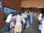 兩岸 - 6.jpg