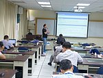兩岸 - 601.jpg