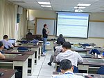 兩岸 - 602.jpg