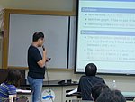 兩岸 - 603.jpg