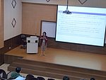 兩岸 - 608.jpg