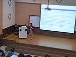 兩岸 - 609.jpg