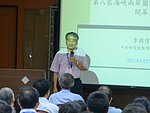 兩岸 - 61.jpg