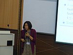 兩岸 - 611.jpg