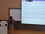 兩岸 - 616.jpg