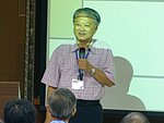 兩岸 - 62.jpg
