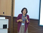 兩岸 - 622.jpg
