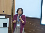 兩岸 - 623.jpg