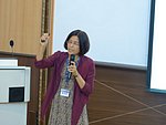 兩岸 - 624.jpg