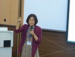 兩岸 - 625.jpg
