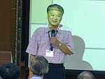 兩岸 - 63.jpg