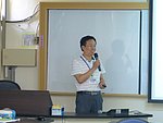 兩岸 - 631.jpg