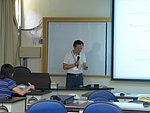 兩岸 - 636.jpg