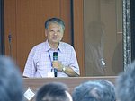 兩岸 - 65.jpg