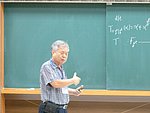 兩岸 - 656.jpg