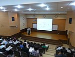 兩岸 - 658.jpg
