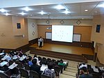 兩岸 - 659.jpg