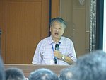 兩岸 - 66.jpg
