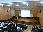 兩岸 - 660.jpg