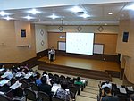 兩岸 - 661.jpg