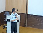 兩岸 - 664.jpg