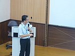 兩岸 - 665.jpg