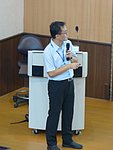 兩岸 - 666.jpg