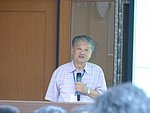 兩岸 - 67.jpg