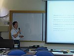 兩岸 - 673.jpg