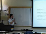 兩岸 - 675.jpg