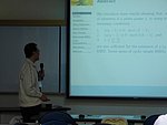 兩岸 - 677.jpg