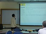 兩岸 - 678.jpg