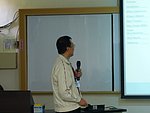 兩岸 - 681.jpg