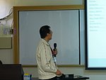 兩岸 - 682.jpg